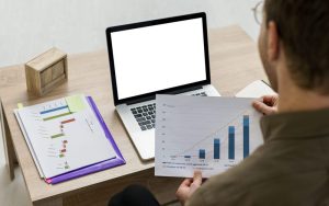 Best Workday Reporting Training in Bengaluru