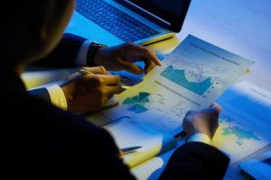 Workday Reporting Tutorial