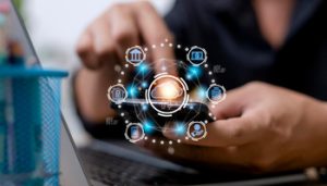 Workday Studio Training in Bengaluru