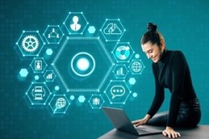 Workday Benefits Course in Bengaluru