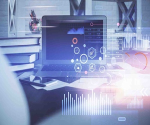 Workday Prism Analytics Training in Bengaluru