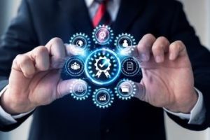 Workday Benefits Tutorial