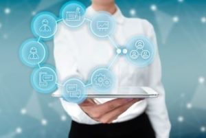 Workday Benefits Training in Bengaluru
