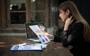 Workday Adaptive Planning Training in Bengaluru