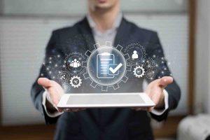 Workday Adaptive Planning Course in Bengaluru