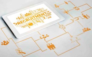 Workday Recruiting Training in Bengaluru