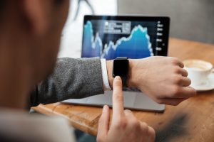 Workday Time Tracking Course in Bengaluru