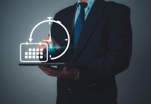 Workday Time Tracking Tutorial