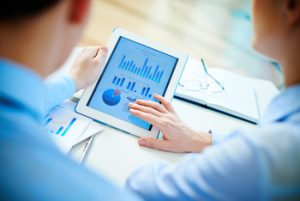 Workday Advanced Compensation Tutorial