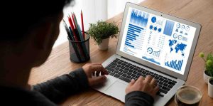 Workday Advanced Reporting Course in Bengaluru