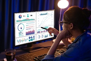 Workday Advanced Reporting Training