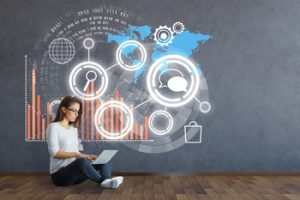 Workday LMS Tutorial