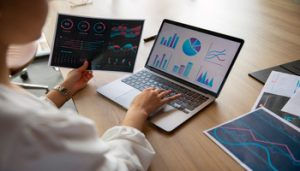 Workday Prism Analytics Tutorial