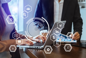 Workday Advanced Studio Course in Bengaluru