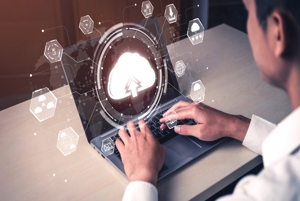 Workday Advanced Studio Tutorial