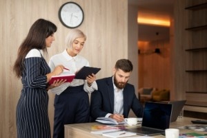 Workday Leave and Absence Management Course in Bengaluru