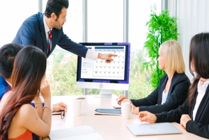 Workday Leave and Absence Management Training in Bengaluru