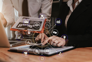 Workday Extend Course in Bengaluru