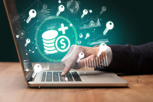 Workday Payroll Training in Bengaluru