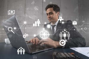 Workday Extend Tutorial