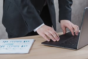 Workday Tenant Access in Bengaluru