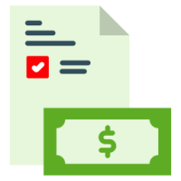 accounting_10269949 (1)