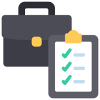 checklist_7527211