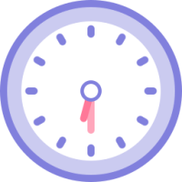 clock_12476944 (1)