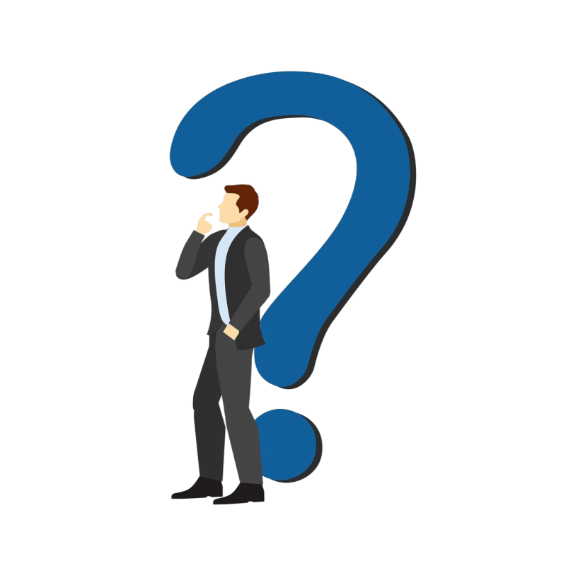 question-problem-solving-think-about-answer-solution-contemplation-doubt-concentration